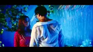Barsaat Hai - Souten (720p HD Song)