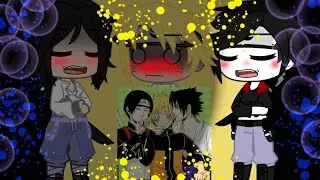💢💔NUNCA AMIGOS!!!💔💢//sainaru....o...SasuNaru.?//meme yaoi original?//.꧁𝚙𝚘𝚕𝚊𝚛  ఌ︎ 𝚐𝚊𝚖𝚎𝚛꧂
