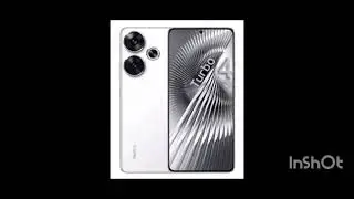 Redmi Turbo 4 Pro#comingsoon #smartphone #launchingdate #tecno #company #ltd #ytshorts