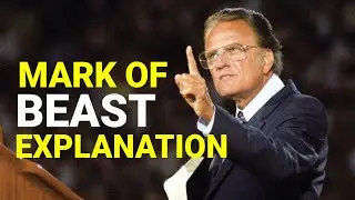 WHEN THE CHIPS ARE DOWN , CAN YOU SURVIVE BILLY GRAHAM