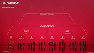 Tournament