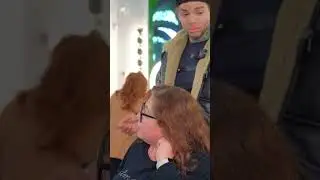 24 de diciembre de 2025
