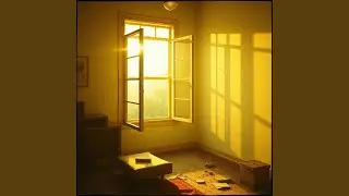 One Room Left