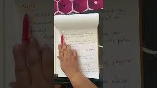 #Introduction in accounting#basic terms#notes#meaning#Watch Full#youtube video#educational#Concepts#
