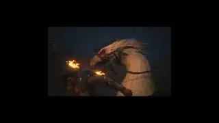 МОЯ ПТИЦА ВЕРНУЛАСЬ!!!!! #finalfantasy16 #finalfantasy #gaming #rpggames #funny #fantasy #videogames
