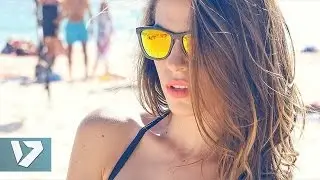 DiscoVer. - Now Or Never (West.K Remix)