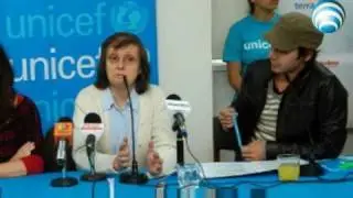 Entrevista a Benjam&iacute;n Vicu&ntilde;a