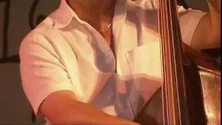 Rosenberg Trio - Flamingo