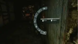 All Door Breaches - Medal of Honor Warfighter (PC - HD)