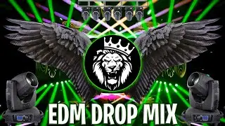 Baaz Ke Shikar #rangdari #Dj Remix Song | #Gana| Edm Drop Song| New Bhojpuri Dj Gana RDX Dj Song