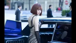 In Time (2011) Movie Explained in Hindi | Story explained in Hindi