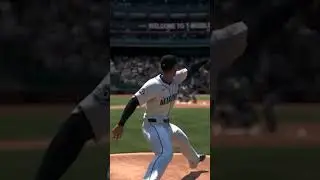 Подтвержденные легенды в MLB The Show 26