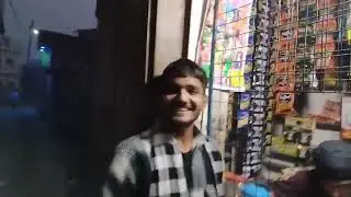 Fortuner (Dance Video) Gulshan Music,Jaat Nia,Ruchika Jangid | New Haryanvi Songs Haryanavi 2026