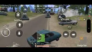 SOLO 12 KILLS 💌🏆 32 POINTS DOMINATION IN SINGLE MATCH 🌊🧿 | READY FOR BGIS 🏆🚀