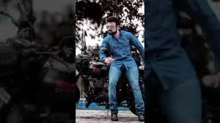 Actor riyaz khan latest photo shoot behind the scenes and photos😍&hearts;️