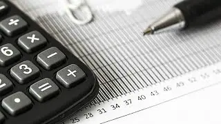 CONTABILIDAD: REPASO  CON FACTURA  TIPO 