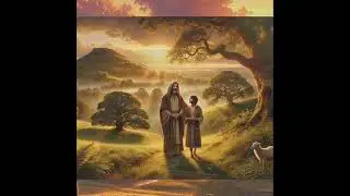 Jesus' Secret Journeys: Britain's Ancient Wisdom Revealed