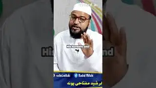 Hashim  The Father of Meccan Trade! | part 8 | #muslimreact