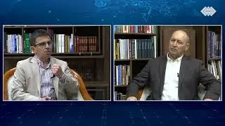 Миновски алармира: Македонската економија е пред сериозен финансиски тест