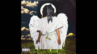 [Free Download] 