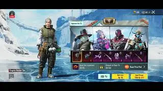 FREE 1880 RP CRATE OPENING POINT | BGMI 4.2 UPDATE | #pubg #pubgmobile #bgmi #gaming #@kauroplive