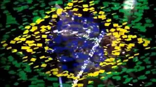 Gal Costa - Brasil