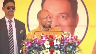 अपनी विरासत पर गौरव की अनुभूति करते हुए नित नवीन नवाचार के साथ आगे बढ़ने का नाम ही जीवन है...