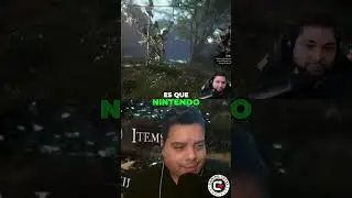 &iexcl;Gr&aacute;ficos TOP: Lujo o Necesidad? &iexcl;El Precio te Sorprender&aacute;! #shorts