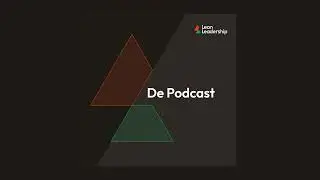 #120 - Het Denison-model - 