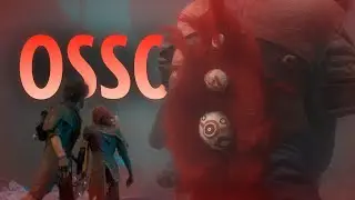 eu j&aacute; vi isso antes...