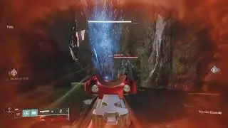 A Sudden Death IS S tier