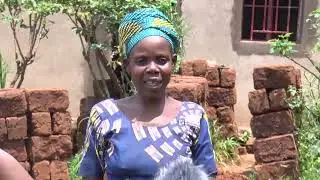KAMONYI IBIKORWA BY'ITORERO 2022 2023 ok 1