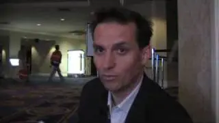 IdentityCredConvergence.flv