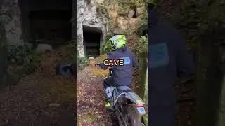 Top 3 Impossible challenges in dirt bike.