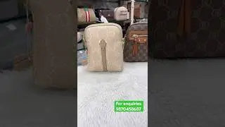 Daily use || daily use bags #bollywood #song #movie #music #entertainment #bagsandmore #multibag