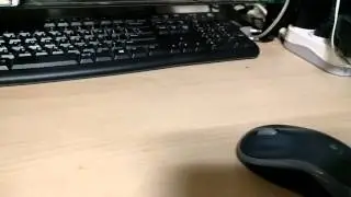 Huawei Google Nexus 6P Rear Camera 12.3MP Slow Video Test / 4K 120FPS