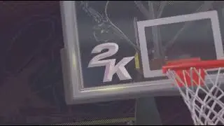 NBA 2K25_20251209193020