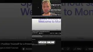 Don&rsquo;t Miss This Free Crypto Airdrop (June 2025)