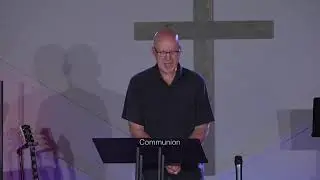 Praise Walsenburg
