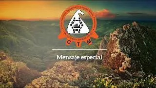 Video Isaac Maya