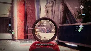 Destiny 2 ، 60 kills .