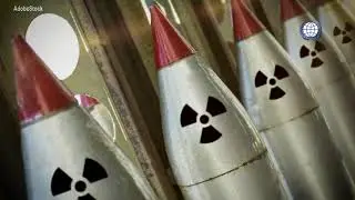 U.S. Global Denuclearization Efforts