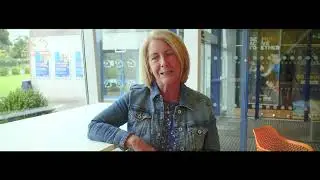 Antrim Forum's 50th Anniversary