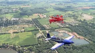 AOPA Live This Week - July 28, 2017