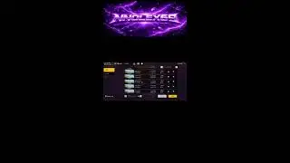 Nnolex69 on live💯 lag network or hacker free game