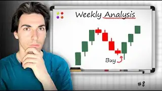 The Difference Between a Good and Great Trading Setup