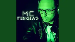 Fingias