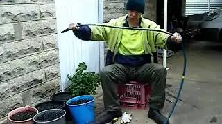 Imperfect Gardening 02 Tips