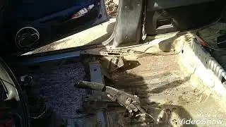 tipo taban halısı temizliği ve bakımı