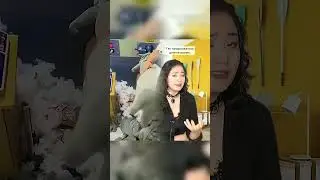 Thank you for watching, I hope you are happy every day #storytime #истории #funny